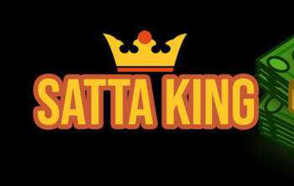 Why you should trust Satta King to win extra money