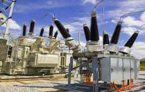 Smart Transformers Market to Witness Growth by CAGR of ~12% throughout 2030