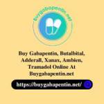 Buy_gabapentin_online profile picture