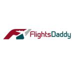 flightsdaddy Profile Picture
