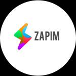 zapim Profile Picture
