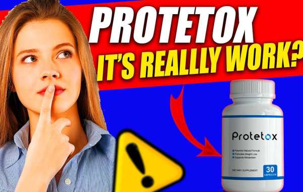 Comprehensive Protetox Detox Review | Is Protetox Safe and Effective? These are the