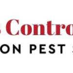 Wasp Control Melbourne profile picture