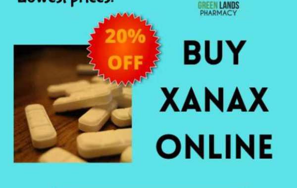 BUY XANAX ONLINE WHITE XANAX FOR SALE GREEN  XANAX 0.5mg BARS XANAX 2MG BAR BY PAYPAL - Greenlandspharmacy.com