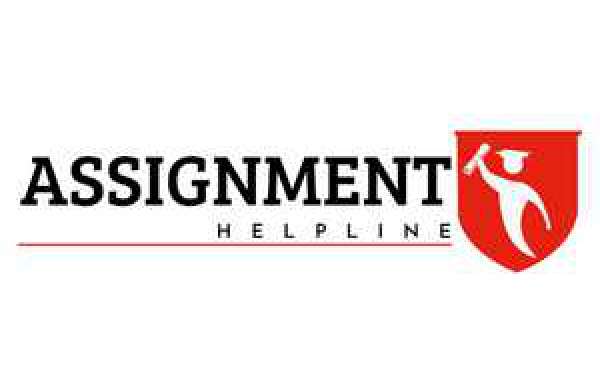 Why Is Operations Management Assignment Help Needed?