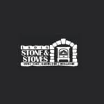 Laois Stone & Stoves Profile Picture