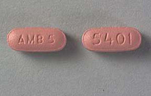 Order Ambien 10 mg Online in USA
