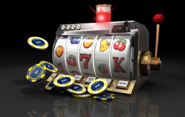 Wie man in Online-Casinos gewinnt: Einige bewährte Strategien