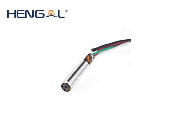 How to effectively protect the industrial endoscope camera probe from damage?