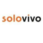 Solo Vivo Profile Picture