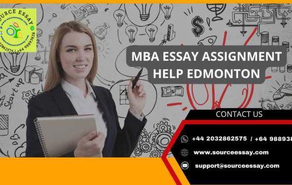 Writing A Winning Statement of Purpose for MBA Application (Statement Of Purpose, assignment help)