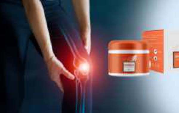 Spasmalir es la mejor solución para aliviar dolores musculares y articulares...