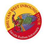Bhutaninbound Tour Profile Picture