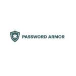 Password Armor Profile Picture