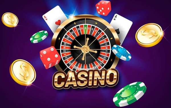 The best online casinos in Germany: what is important to know when choosing