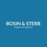 Bosin Sterb Hygiene Supply Profile Picture