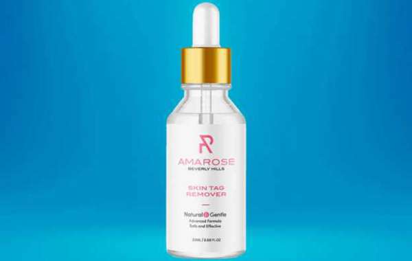 Amarose Skin Tag Remover : Where you can purchase the product?