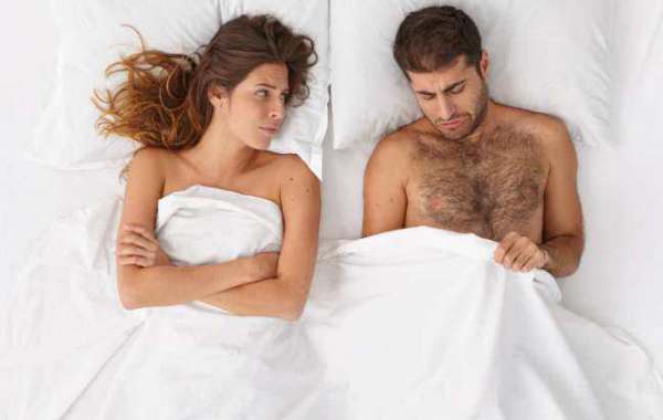 Difference between cenforce 100 and viagra