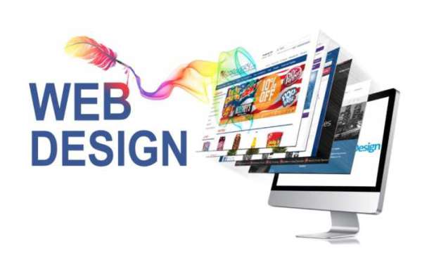 Choose the Best Website Designing Company For Your Business