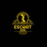 Escort Eda Profile Picture