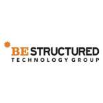 Be Structured Technology Group Profile Picture