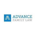 advancefamilylaw Profile Picture