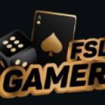 Best Real Money Gaming Platform FSL Gamer profile picture