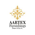 aartex furnishings profile picture