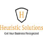 heuristic solutions Profile Picture