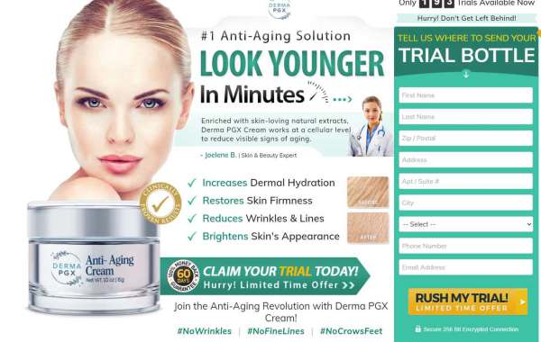 https://www.dailyuw.com/ask_the_experts/derma-pgx-anti-aging-cream-reviews-amazon-rated-100-result/article_9fb1730e-4404