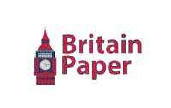 Cheap Essay Writing Service | Britainpaper