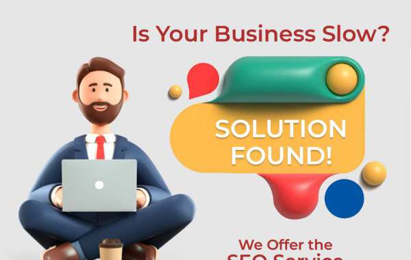 Why Digilligence is the best SEO company?