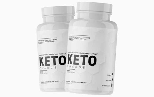 How Best Keto Pills Is Beneficial?