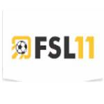 Fantasy Cricket App -FSL11 Profile Picture