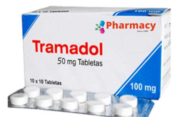 Buy Tramadol Online Without Rx | Overnight Shipping | pharmacy1990