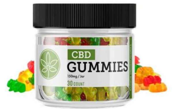 Chicago Bears CBD Reviews: Ingredients or Benefits For Customers?