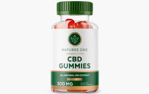 https://www.thorsupplement.com/sponsored/nature-one-cbd-gummies-reviews-fact-check-risky-negative-side-effects-exposed/