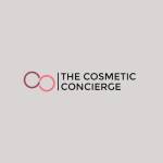 The Cosmetic Concierge profile picture