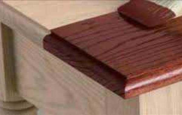 Wood Coatings Market To Experience Significant Growth During The Forecast Period 2027