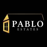 Pablo Estates Profile Picture