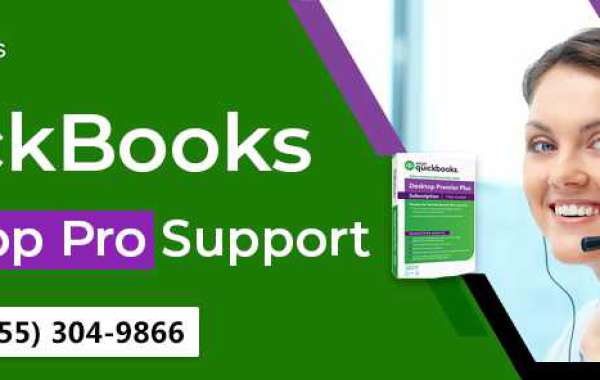 QuickBooks Desktop Support Phone Number +1(855)304-9866
