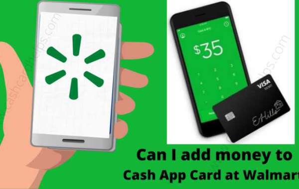 What Is Sutton Bank Cash App Phone Number?
