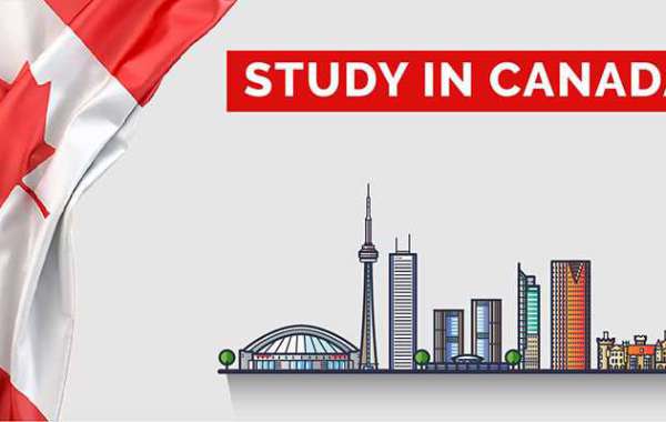 Six Best Cities For International Students To Live And Study Abroad In Canada