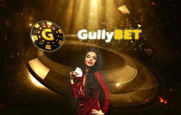 Which services provide Gbets and Gully bet Apps