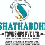 Shathabdhi pvtld Profile Picture