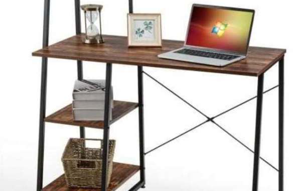 Best Desks for Home Office: Buying Guide