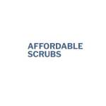 Affordable Scrubs Profile Picture