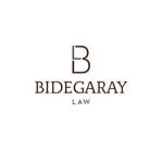 Bidegaray Law Firm Profile Picture