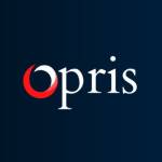 Opris Exchange oprisexchange Profile Picture