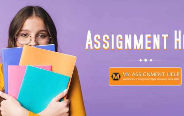 4 Powerful Tools To Use To Boost Assignment Grades